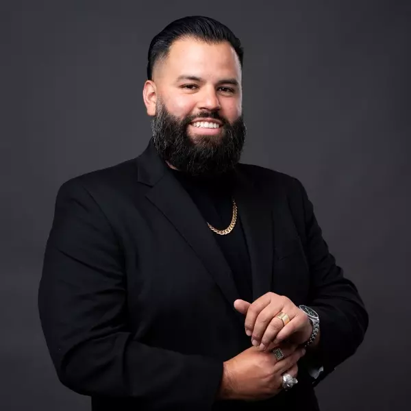 Robert Cedeno