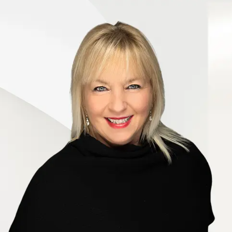 Karen Abbey