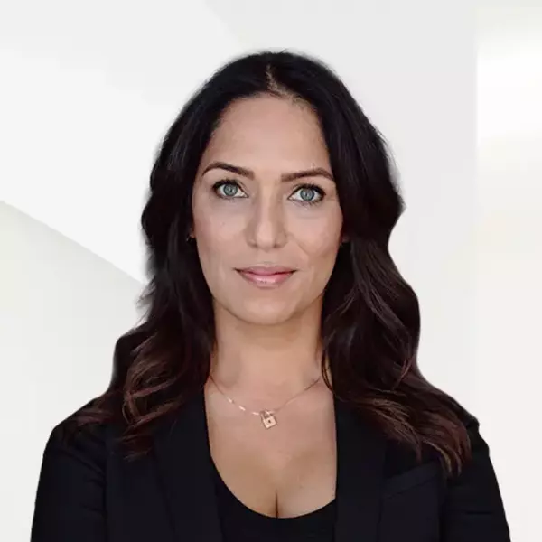 Yvonne Welty