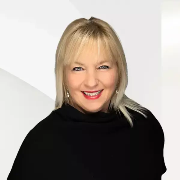 Karen Abbey