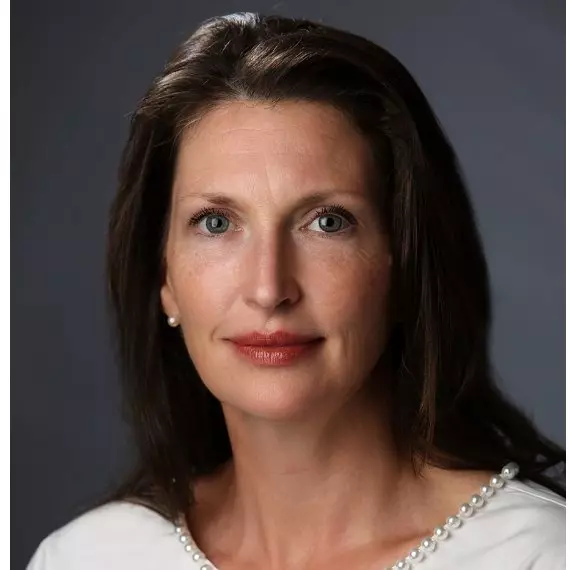 Carmen Mayer