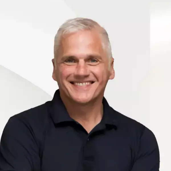 Vlad Algin