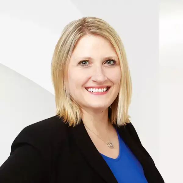 Kathleen Hartnell