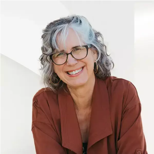 Julie Hodges