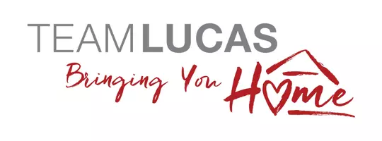 Benchmark Realty, LLC