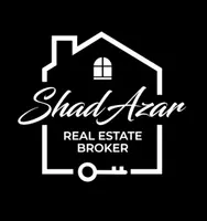 Real Broker Ontario Ltd., Brokerage