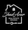 site logo