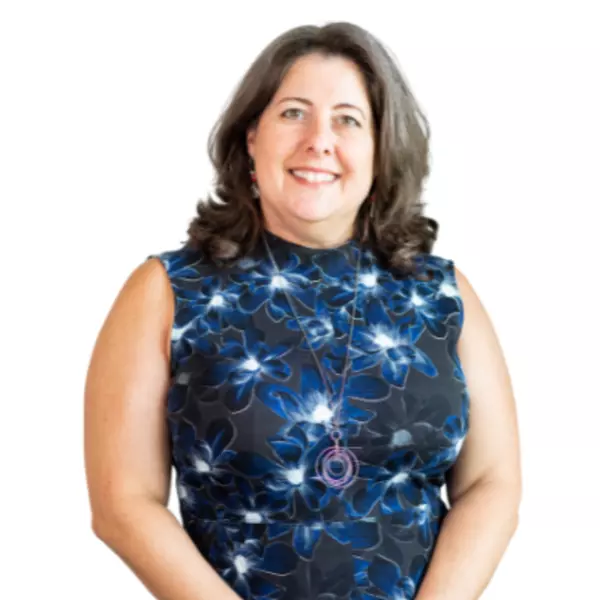 Shelley Wheeler