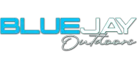 Bluejay Outdoors
