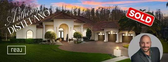 Real Broker, LLC/The Empire Group