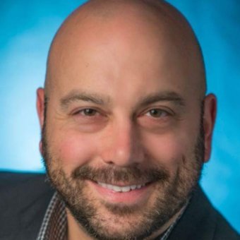 Anthony DiStefano
