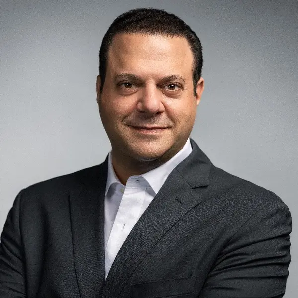 Fabio Domingos