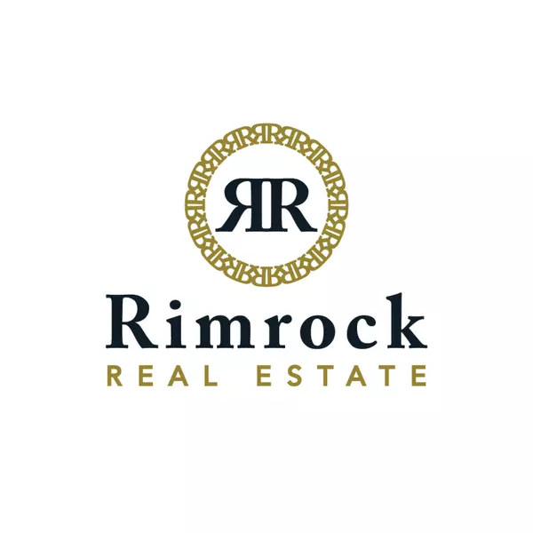 Rimrock Real Estate