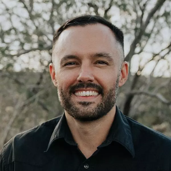 Terrance Ragains
