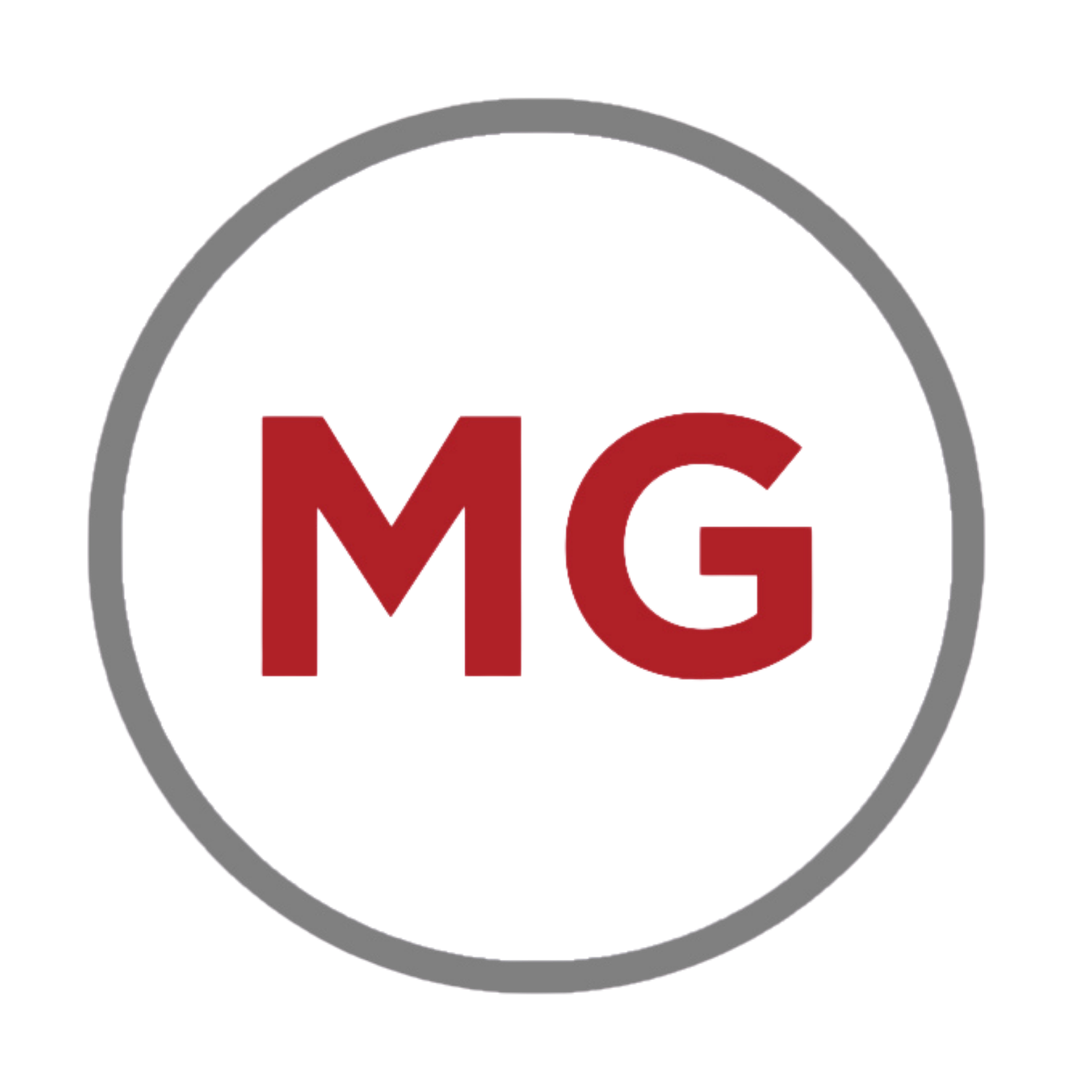 MG Residential