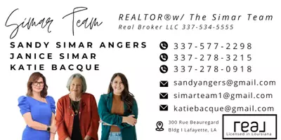 Real Broker, LLC