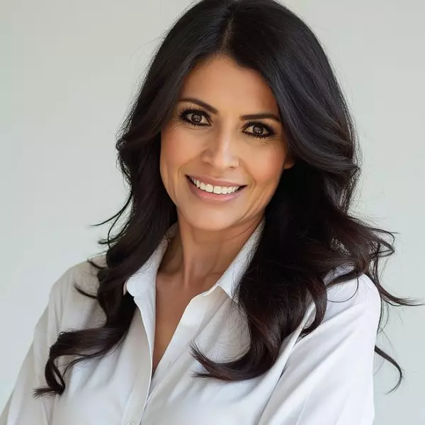 Elba Contreras