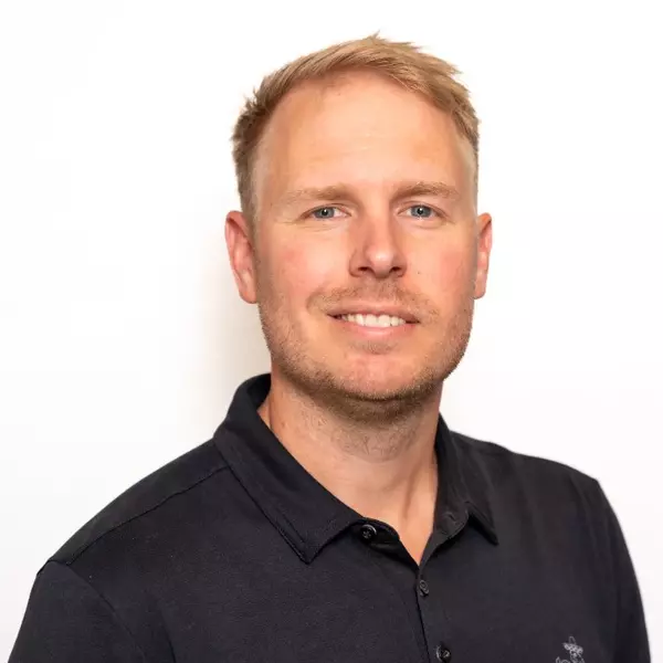 Marcus Schnellenberger