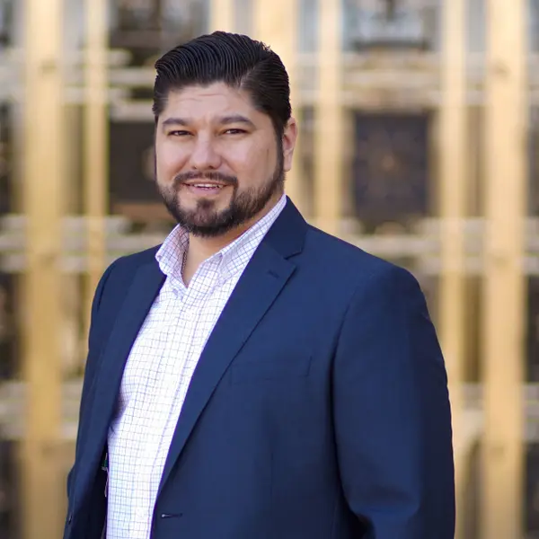 Israel Varela