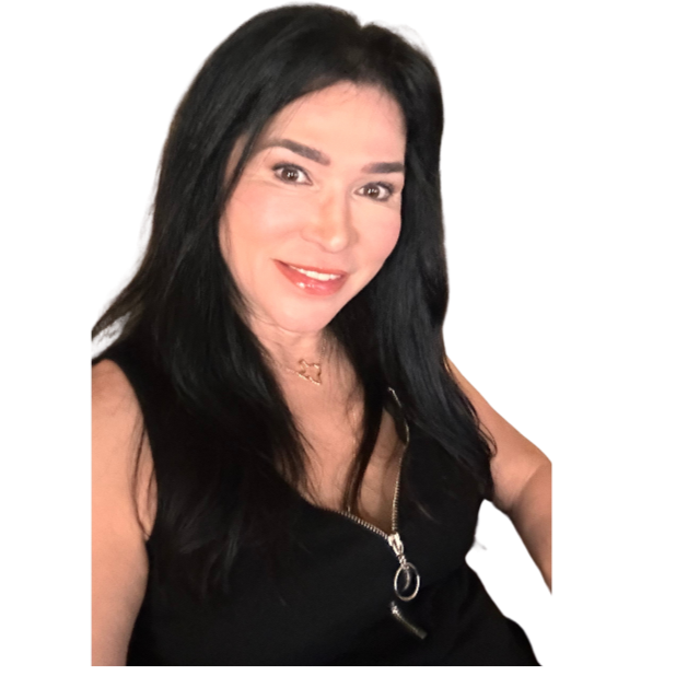 Susan Monnin