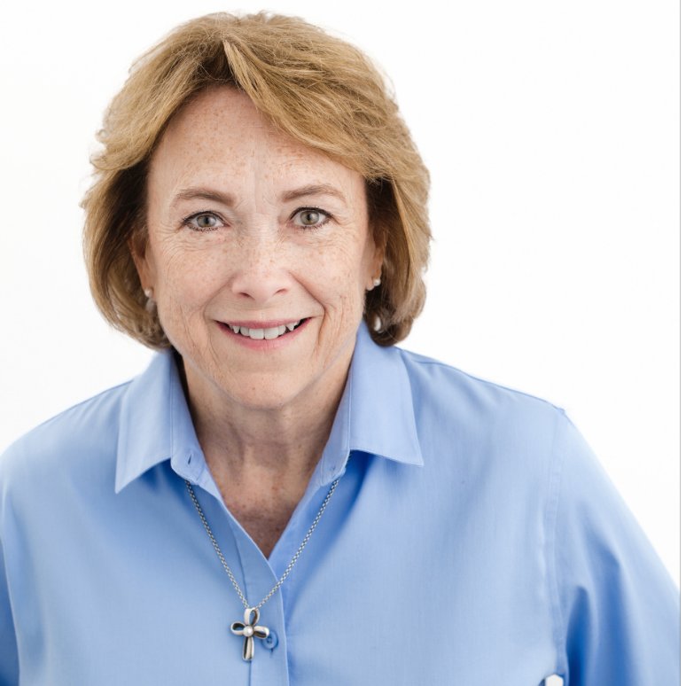 Lori Graham