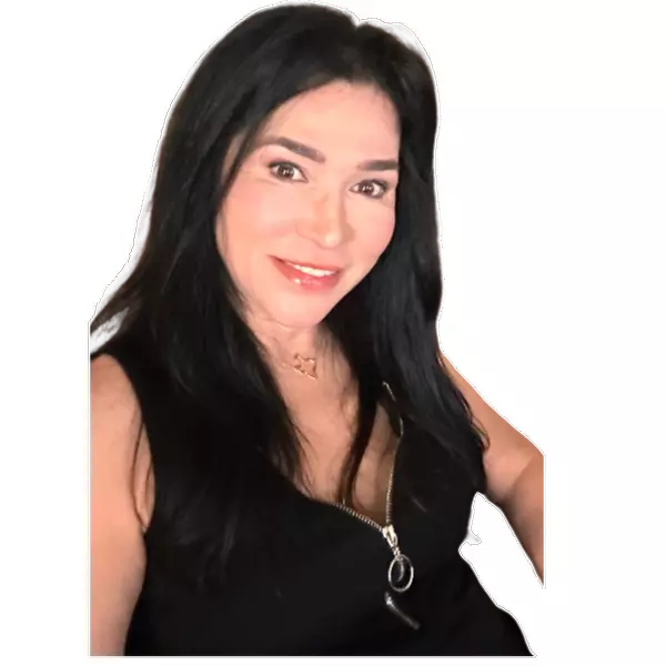 Susan Monnin