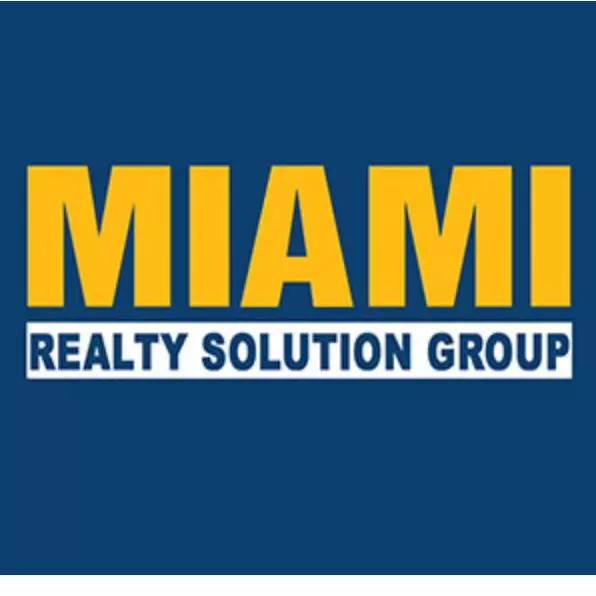 Miami Realty Solution