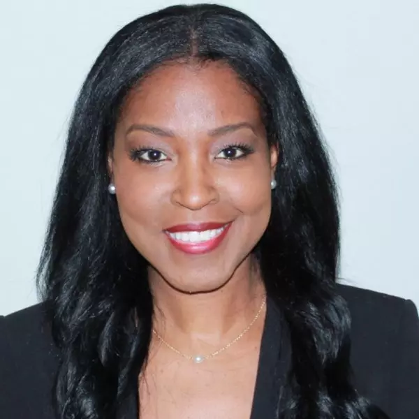 Tequila Wilson