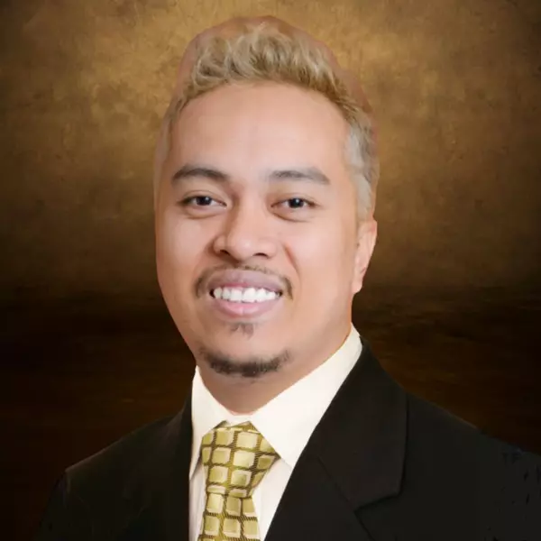 Xander Paul Rocillo