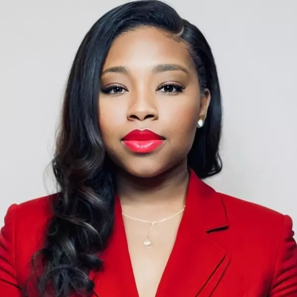 Kiemeisha Williams