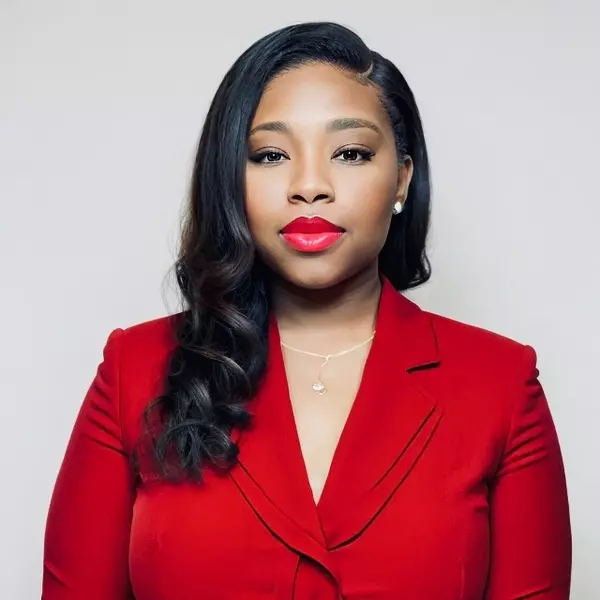 Kiemeisha Williams