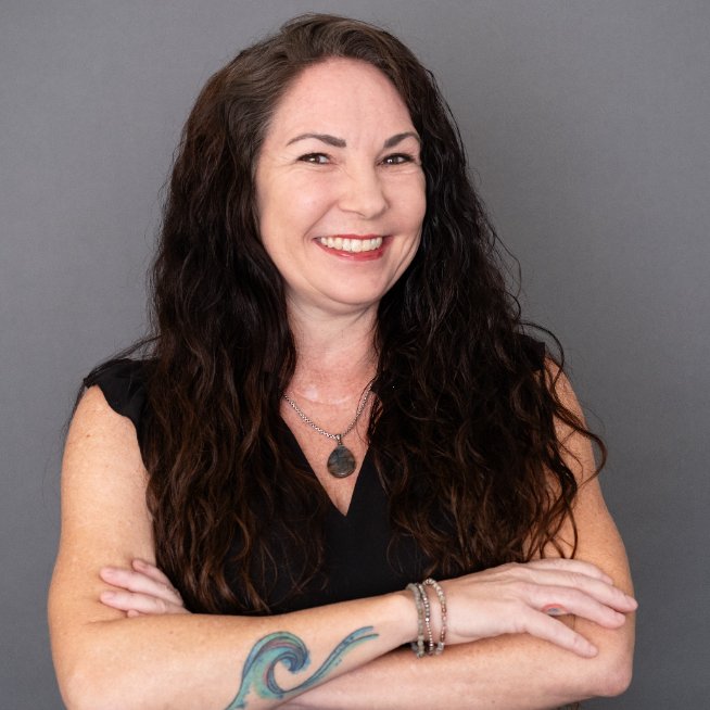 Maile O'Rourke