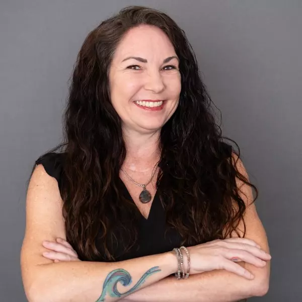 Maile O'Rourke