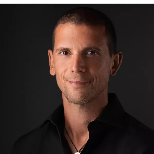 Riccardo Manazza