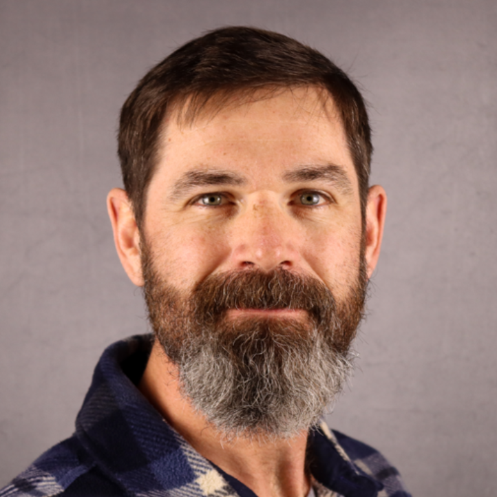 Ryan Bowen