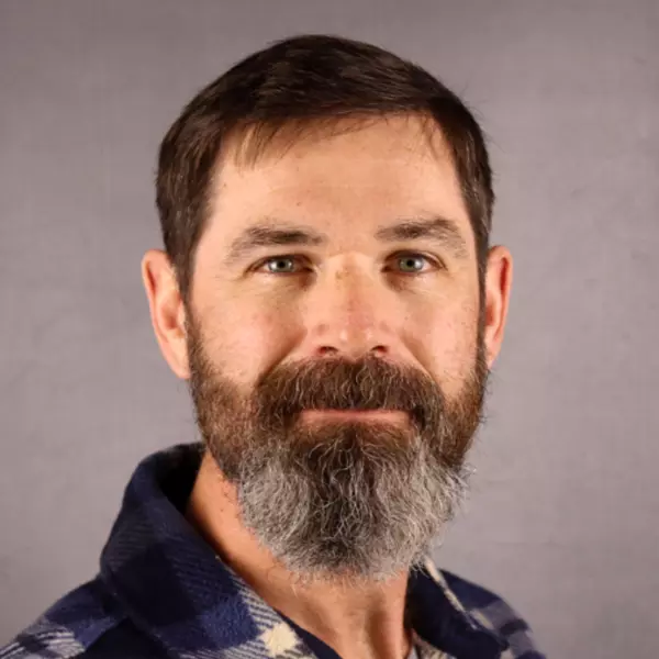 Ryan Bowen