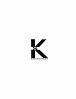 KS Enterprises