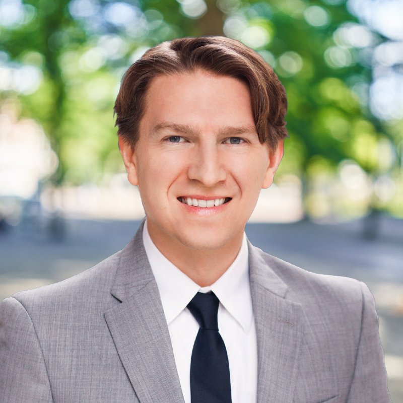 Matthew Wojnarowicz