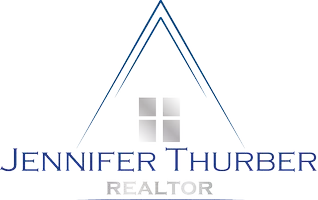 Real Broker LLC