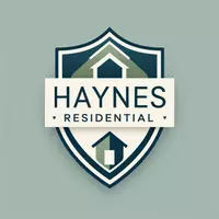 Haynes Residential