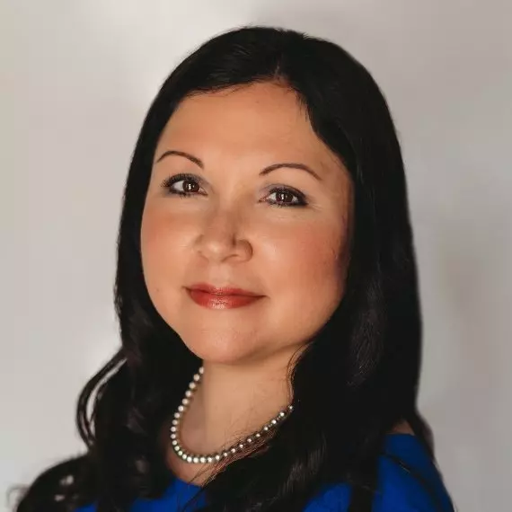Jennifer Thurber