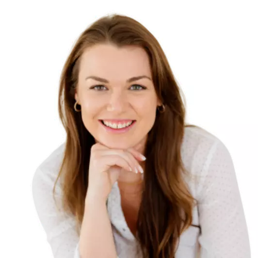 Samantha Boyd