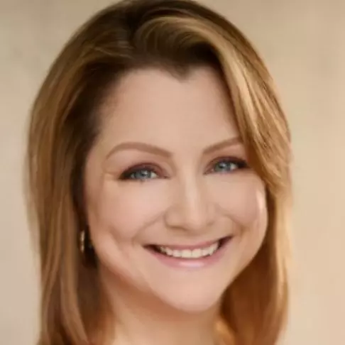 Sasha Anzulovich
