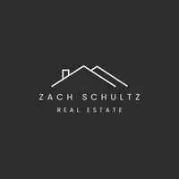 Zach Schultz Real Estate