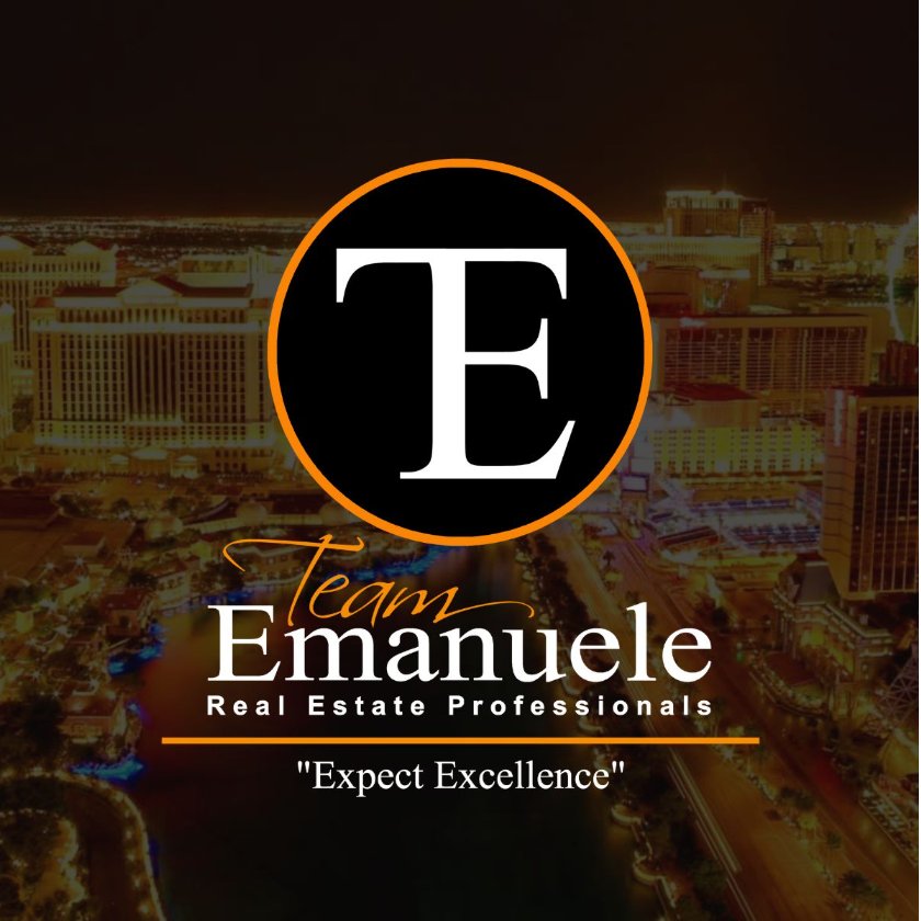 Team Emanuele & Owens Real Estate