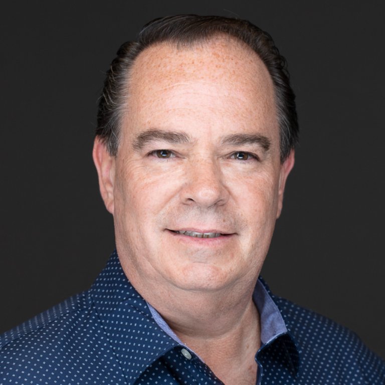 Michael Hummel