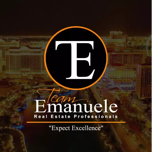 Team Emanuele & Owens Real Estate
