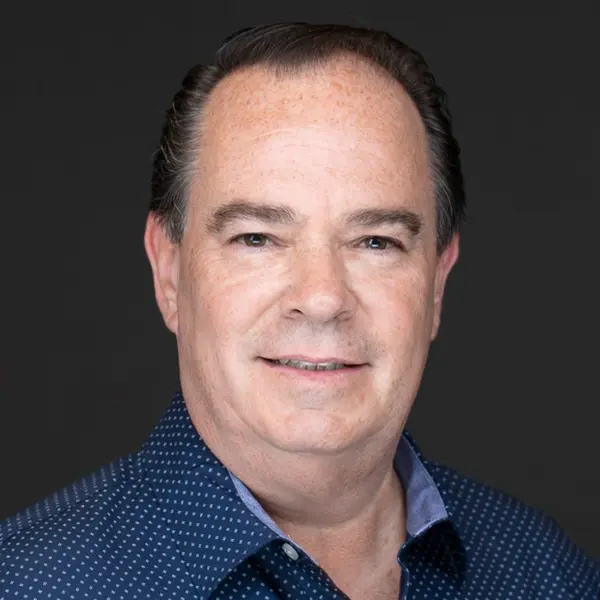 Michael Hummel