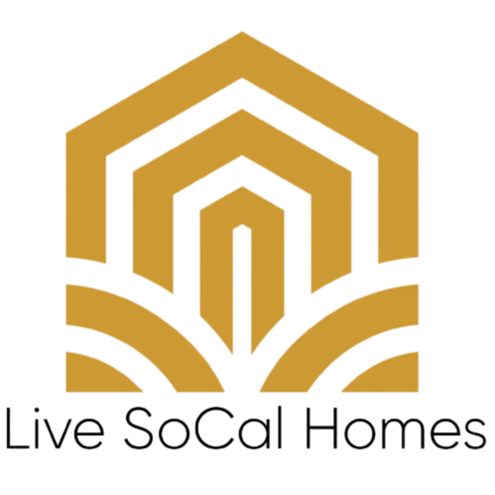 Expert Real Estate Services