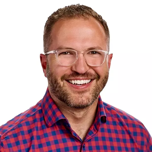 Chris Dempsey